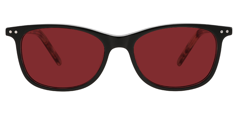 Clara: C01 Plum
