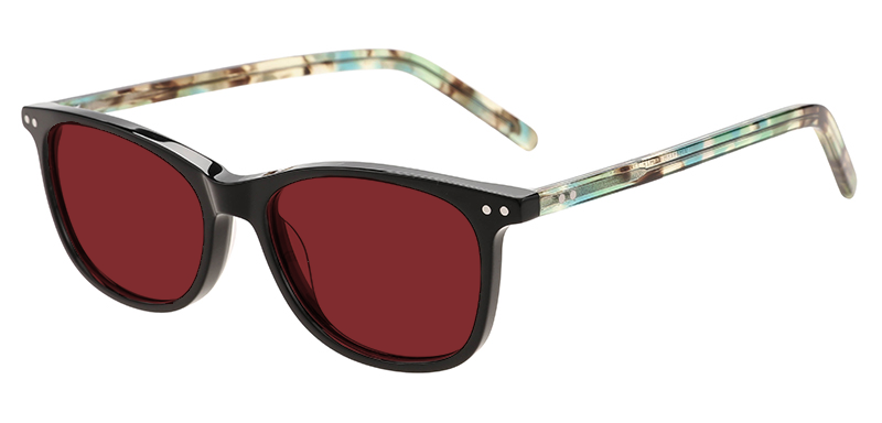 Clara: C01 Plum