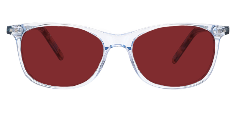 Clara: C01 Plum