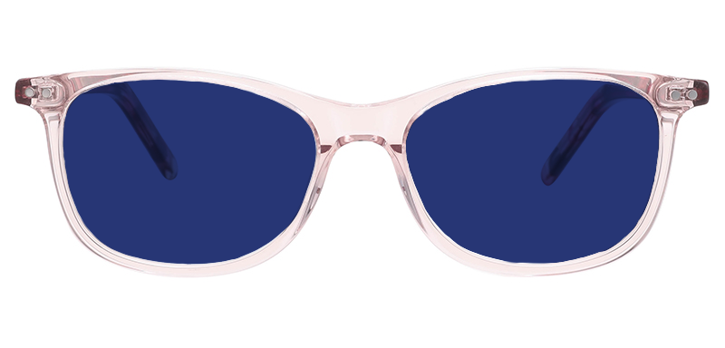 Clara: Z1 Blue