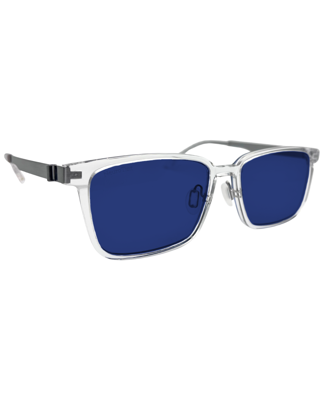 Rock: Z1 Blue