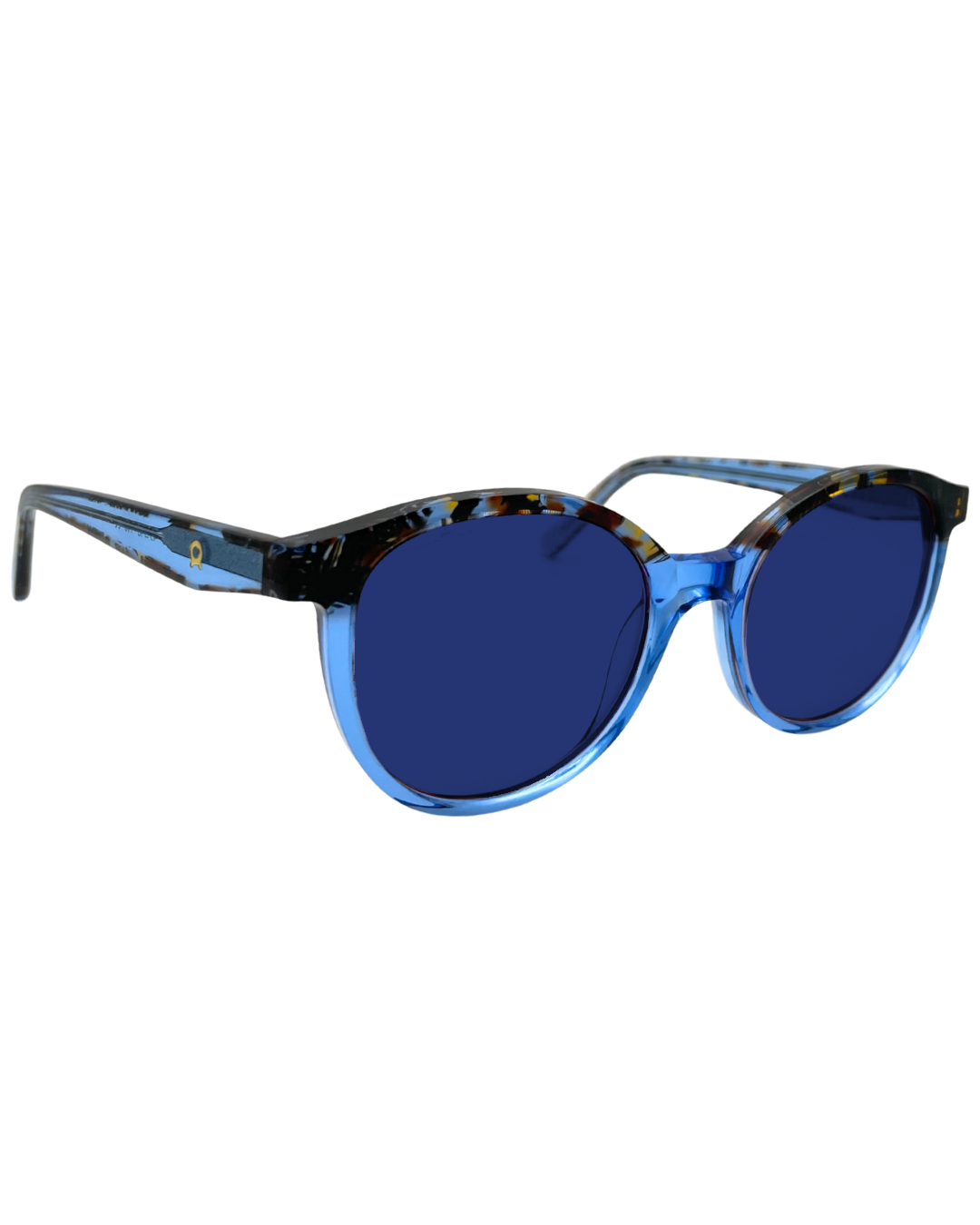 Dowe: Z1 Blue
