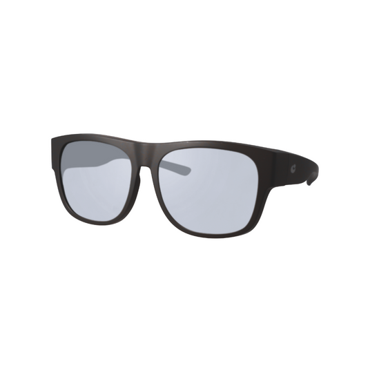 Wear-Over Frame: E-Blue