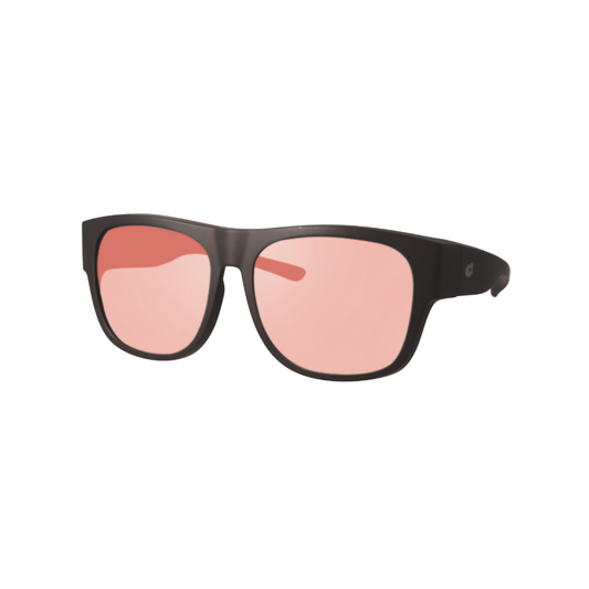 Wear-Over Frame: FL41