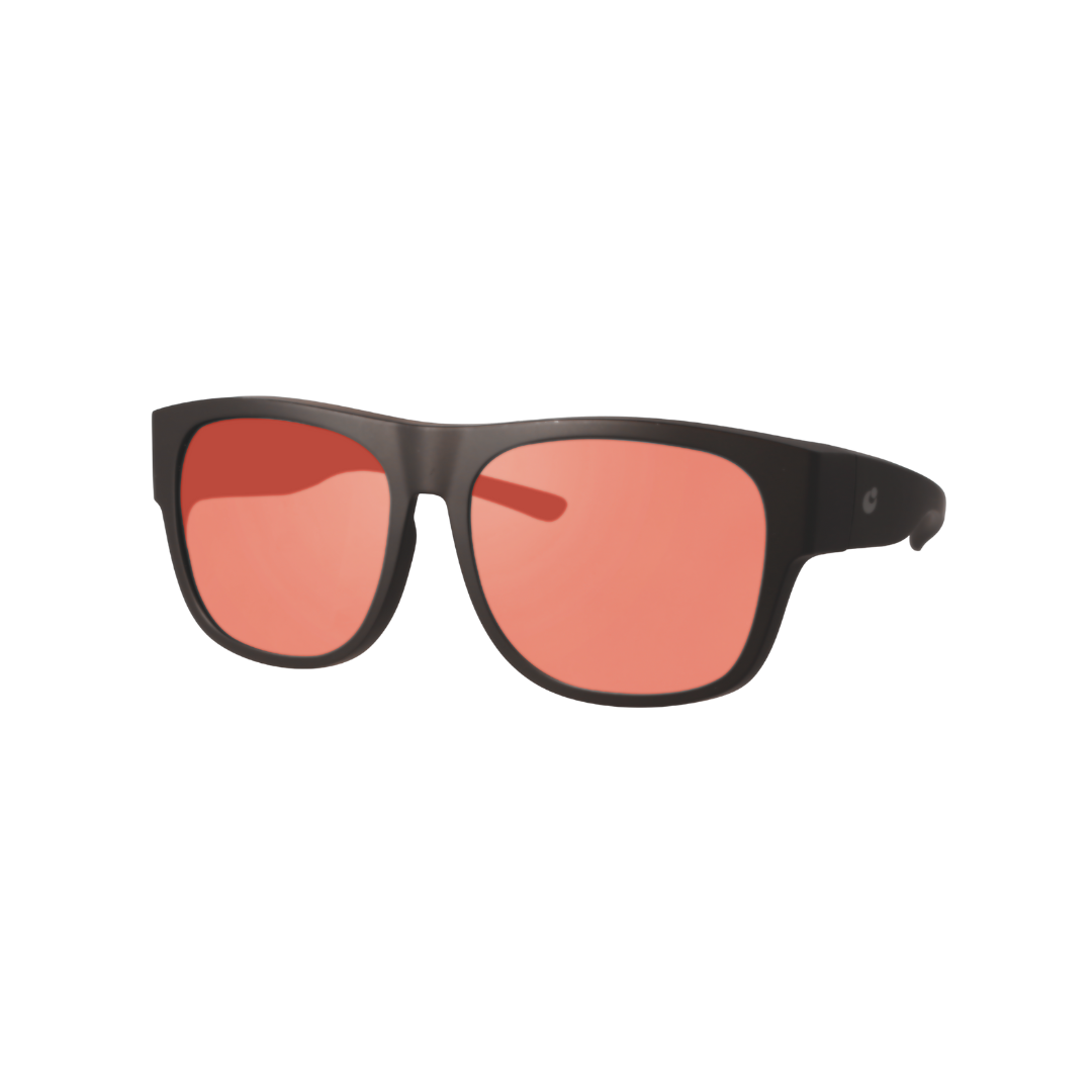 Wear-Over Frame: FL41
