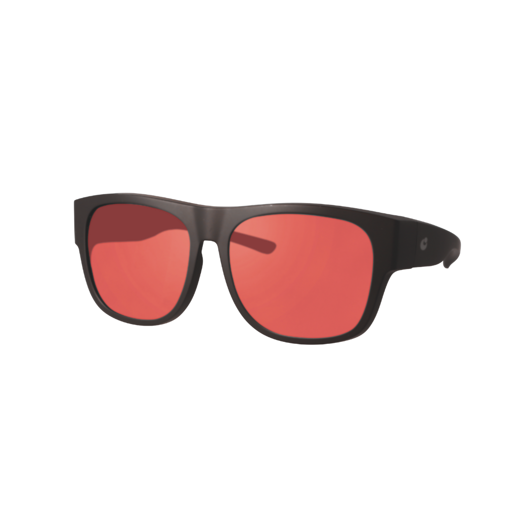 Wear-Over Frame: FL41