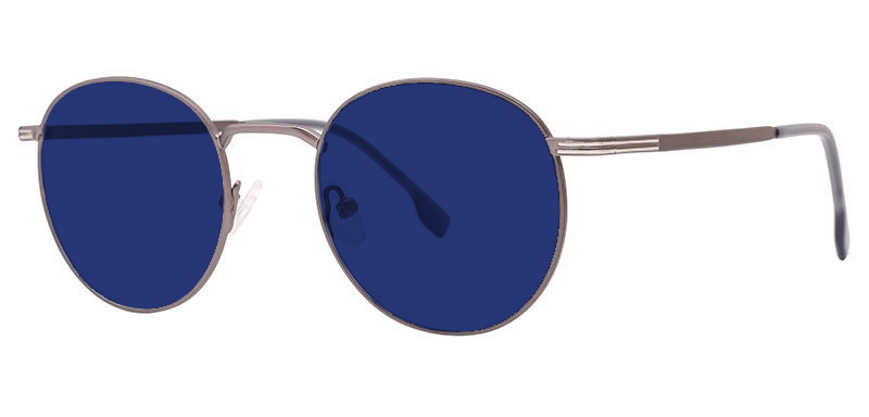 Frere: Z1 Blue