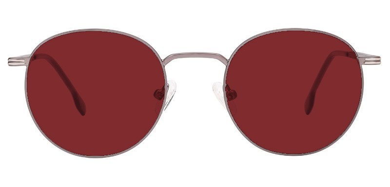 Frere: C01 Plum
