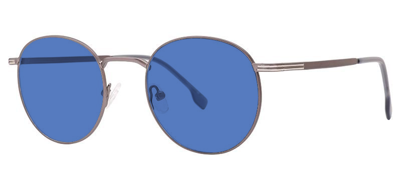 Frere: E-Blue