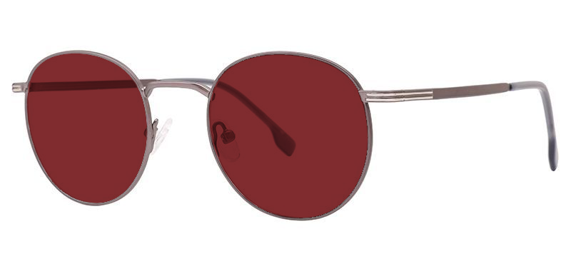 Frere: C01 Plum