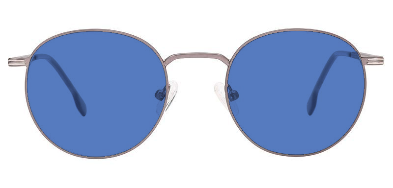 Frere: E-Blue