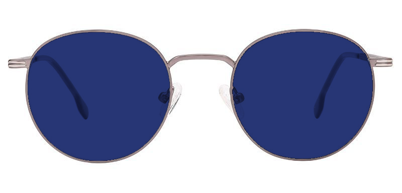 Frere: Z1 Blue