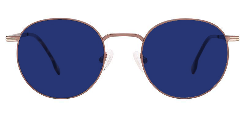 Frere: Z1 Blue