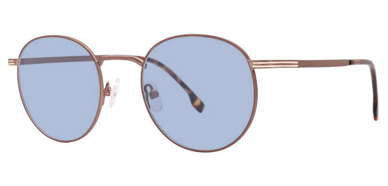 Frere: E-Blue