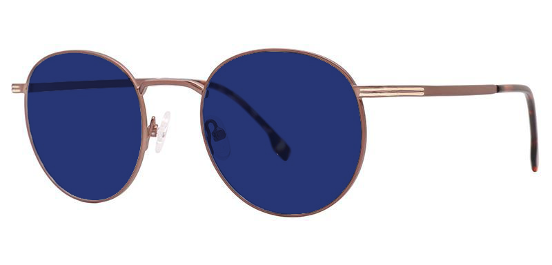 Frere: Z1 Blue