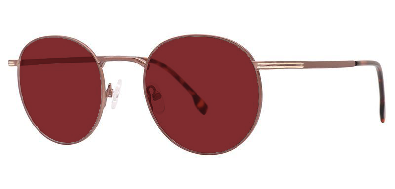 Frere: C01 Plum