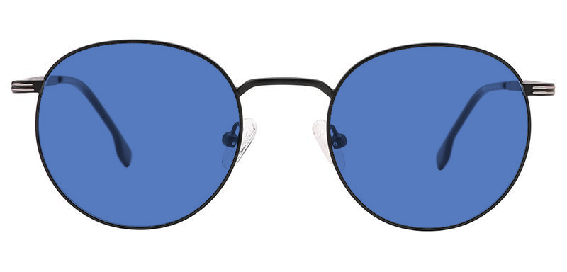 Frere: E-Blue