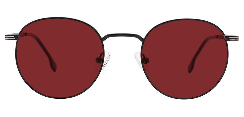 Frere: C01 Plum