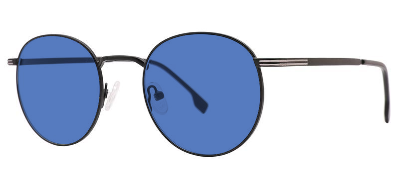 Frere: E-Blue