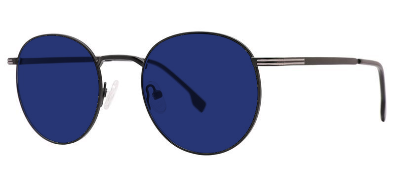 Frere: Z1 Blue