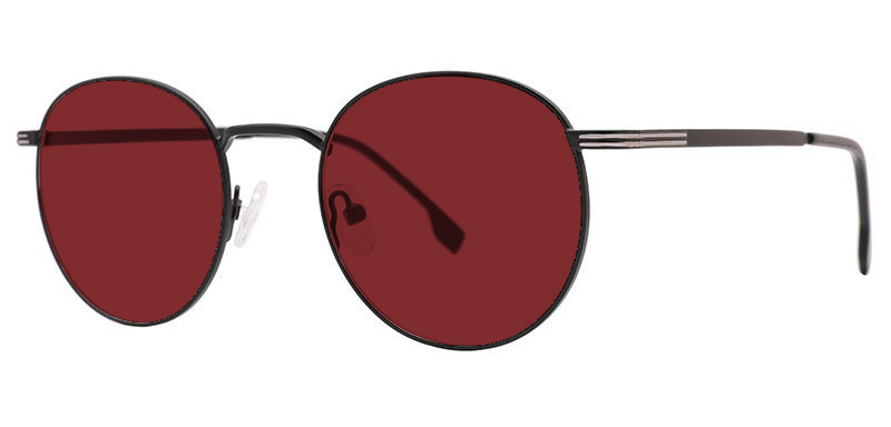 Frere: C01 Plum