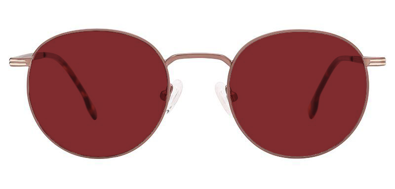 Frere: C01 Plum