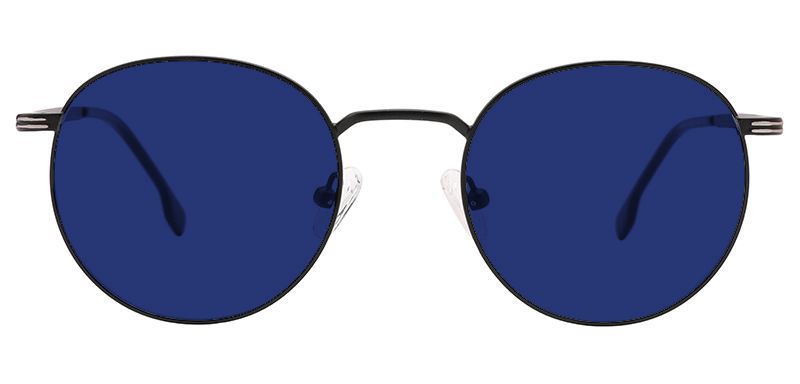 Frere: Z1 Blue