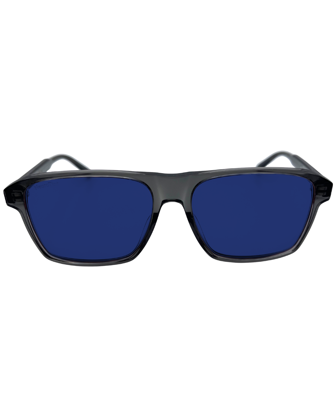 Barney: Z1 Blue
