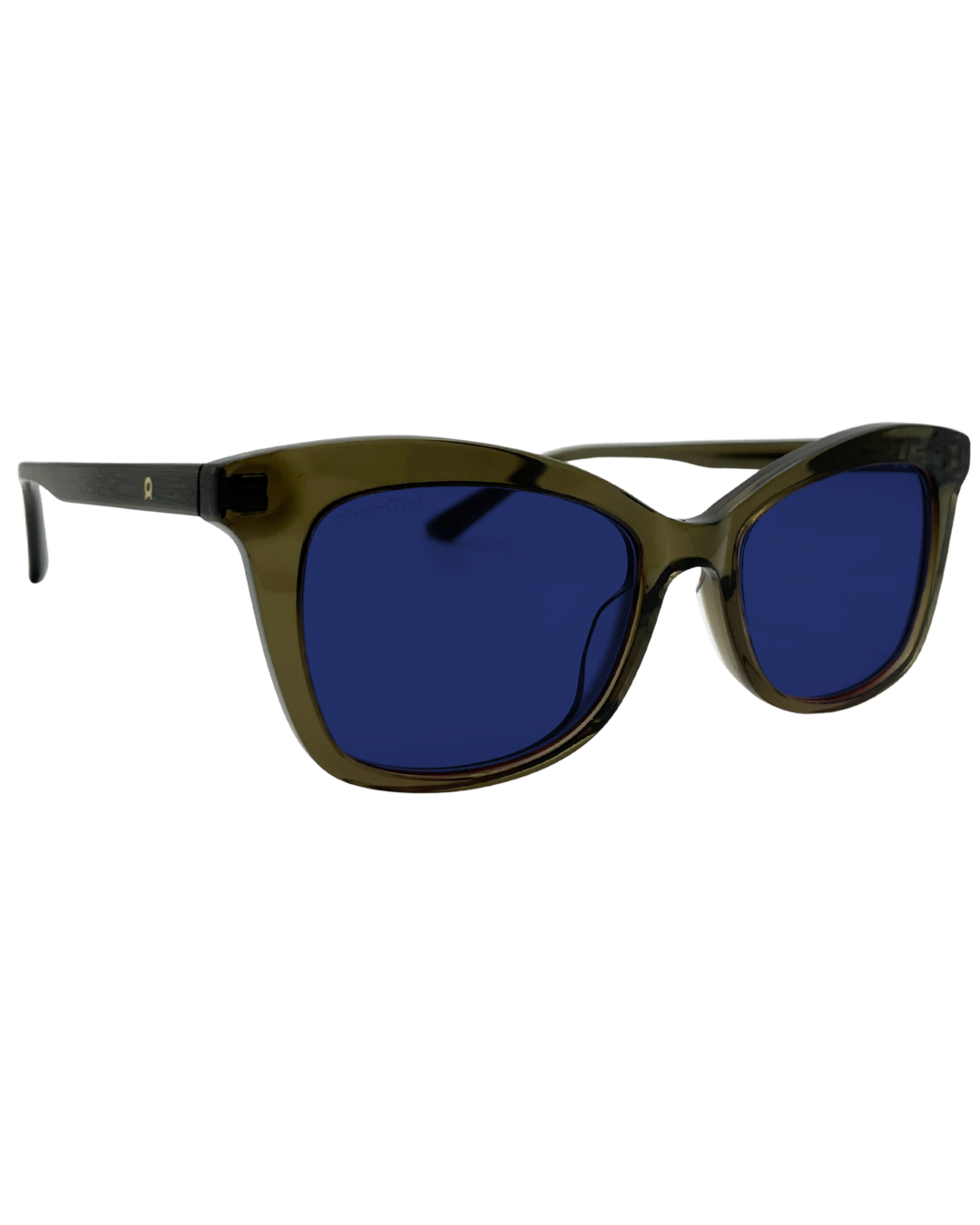 Kembla: Z1 Blue