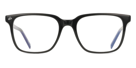 Grant: Z1 Blue
