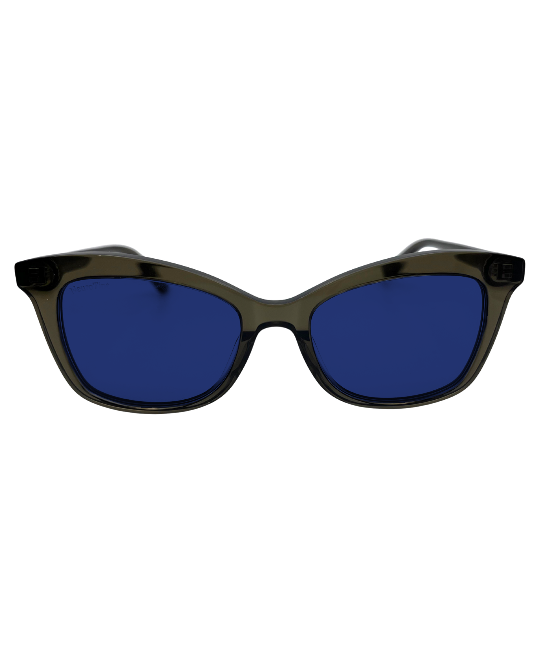 Kembla: Z1 Blue