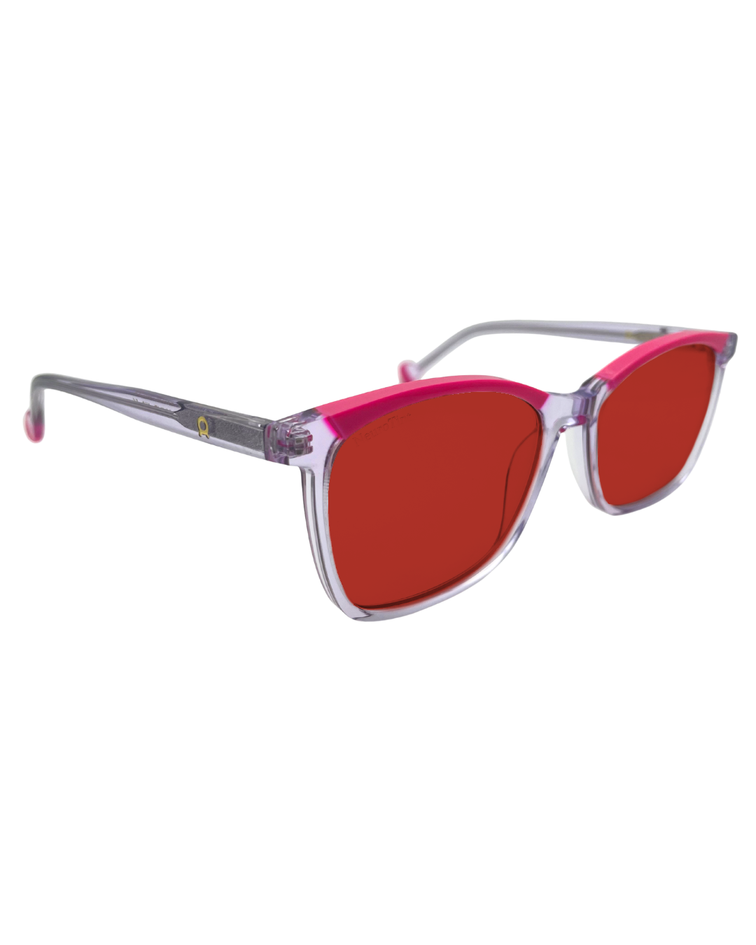 Hay: C01 Plum