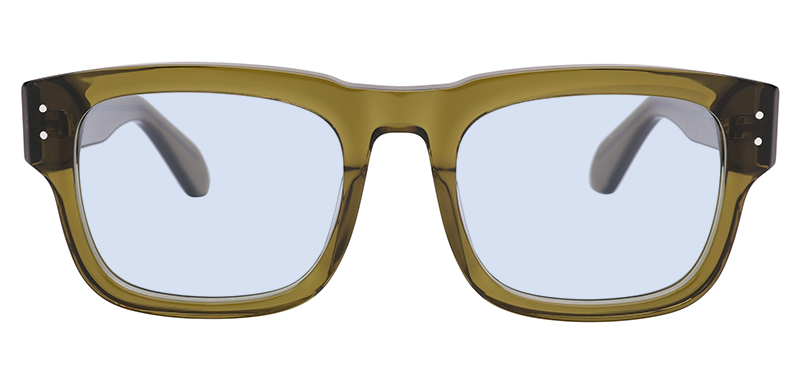 Howitt: E-Blue