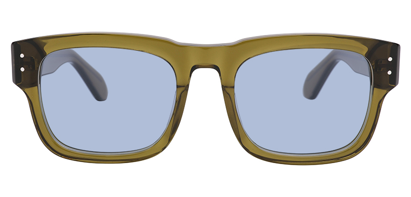 Howitt: E-Blue