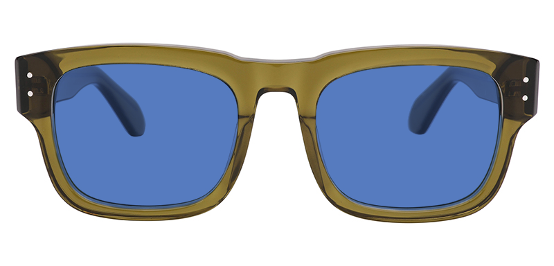 Howitt: E-Blue