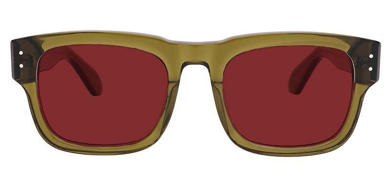 Howitt: C01 Plum