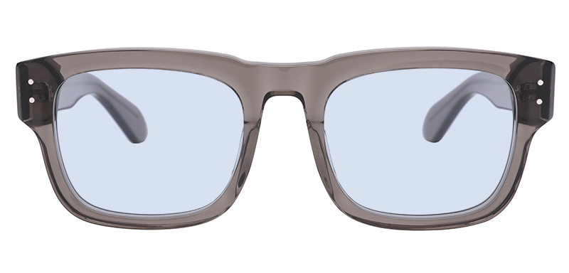 Howitt: E-Blue