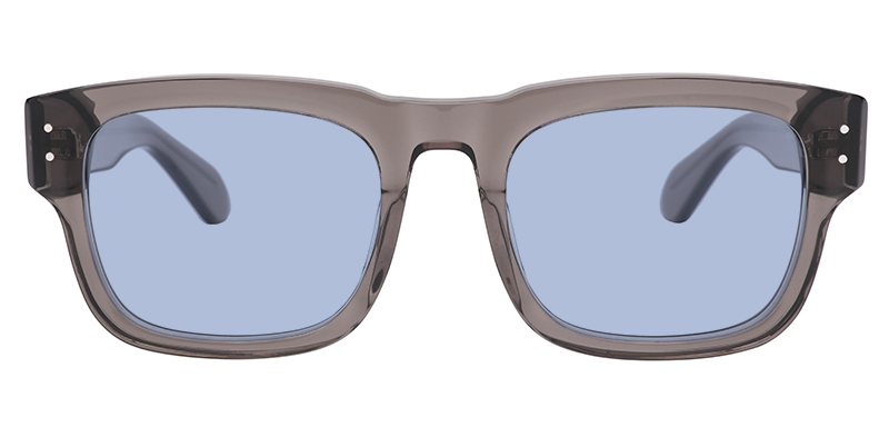 Howitt: E-Blue