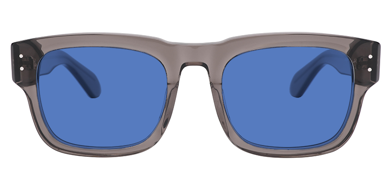 Howitt: E-Blue