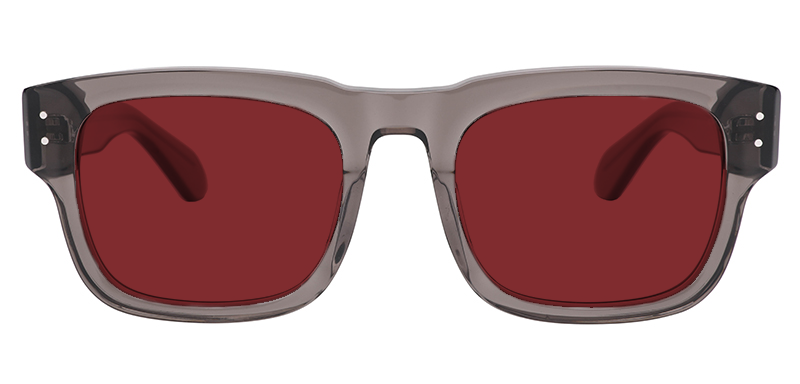 Howitt: C01 Plum