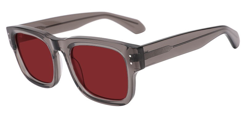Howitt: C01 Plum