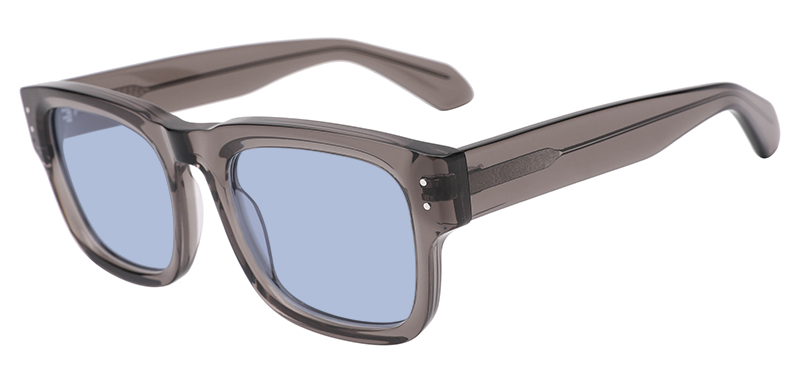 Howitt: E-Blue