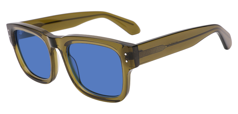 Howitt: E-Blue
