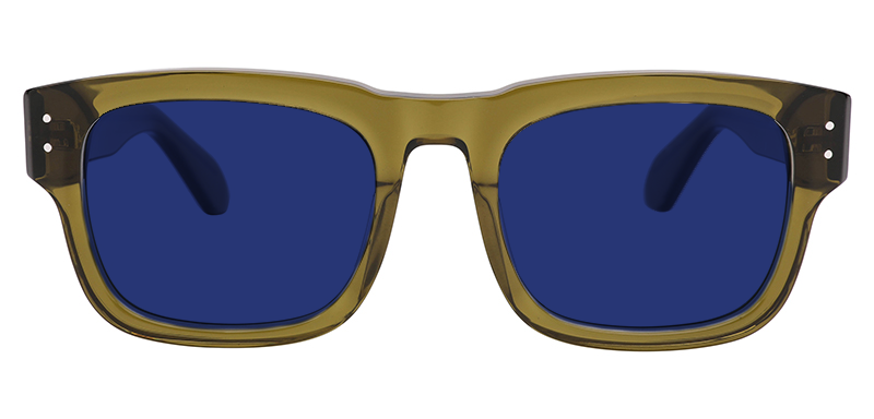 Howitt: Z1 Blue