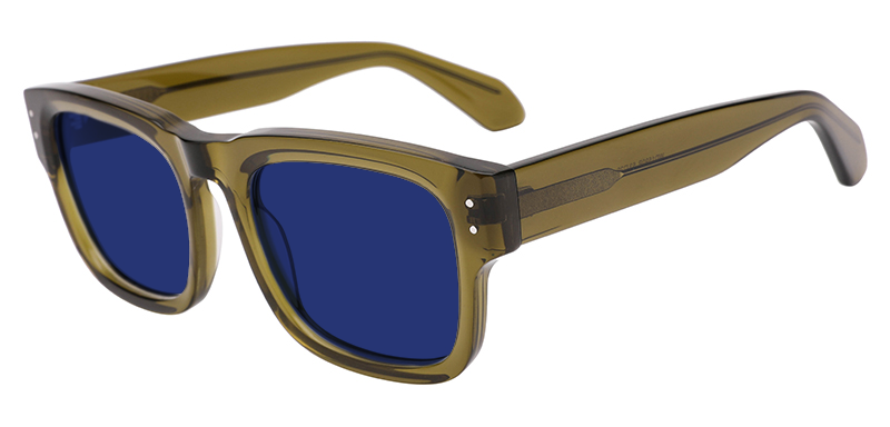 Howitt: Z1 Blue