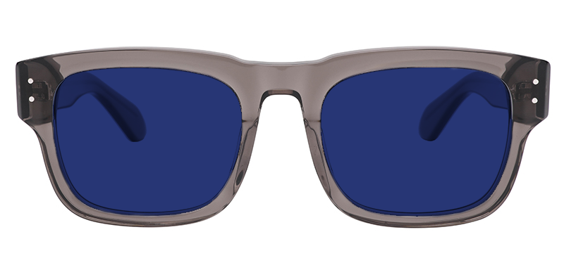 Howitt: Z1 Blue