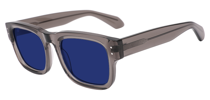 Howitt: Z1 Blue