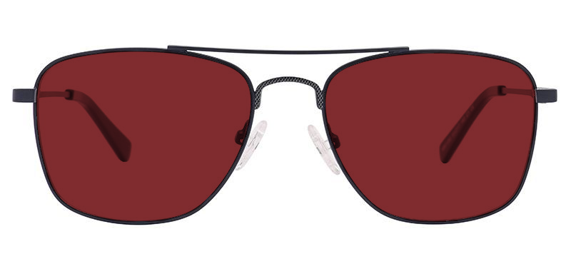 Lee: C01 Plum