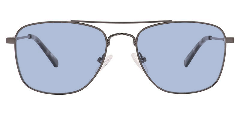 Lee: E-Blue