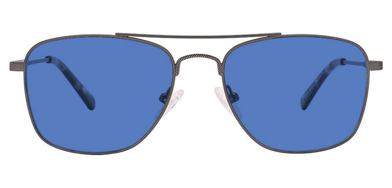 Lee: E-Blue